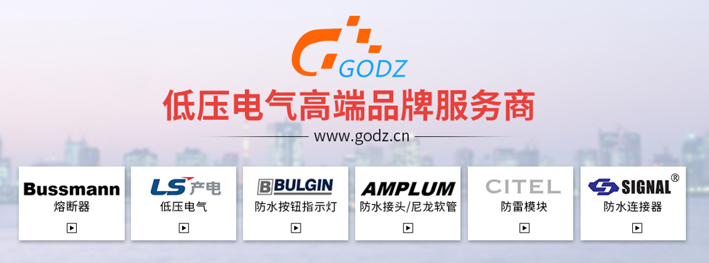 專(zhuān)業(yè)代理十五年.png