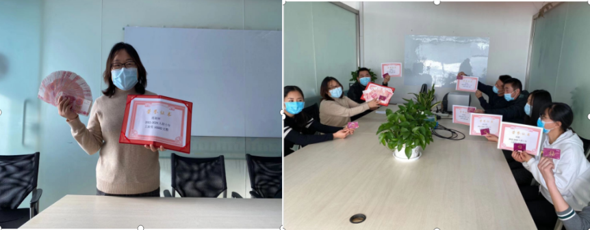 感恩、祝福、幸福
